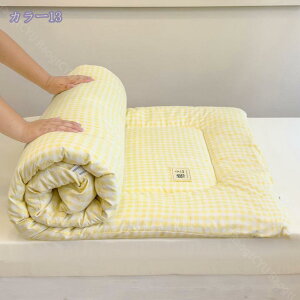 ~zc }bgX ~pbh VO ~ӂƂ ̈U ӂӂ Q xbh Q Ԓ _炩 QNbV y ܂ݎ[ ܂肽 pVOTCY zc 