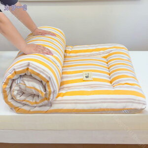 ~zc }bgX ~pbh VO ~ӂƂ ̈U ӂӂ Q xbh Q Ԓ _炩 QNbV y ܂ݎ[ ܂肽 pVOTCY zc 