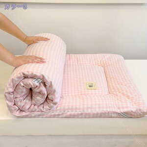 1000~OFFN[| ~zc }bgX ~pbh VO ~ӂƂ ̈U ӂӂ Q xbh Q Ԓ _炩 QNbV y ܂ݎ[ ܂肽 pVO