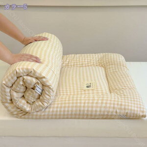 ~zc }bgX ~pbh VO ~ӂƂ ̈U ӂӂ Q xbh Q Ԓ _炩 QNbV y ܂ݎ[ ܂肽 pVOTCY zc 