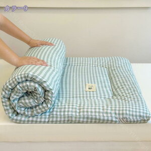 1000~OFFN[| ~zc }bgX ~pbh VO ~ӂƂ ̈U ӂӂ Q xbh Q Ԓ _炩 QNbV y ܂ݎ[ ܂肽 pVO