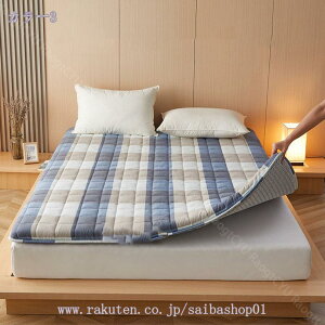 1000~OFFN[| ܂肽݃}bgX ~pbh xbhpbh h_j lGp K hL z ~zc R  Ɍxbh Q t[O ӂƂ ~ӂƂ ~ӂƂ V