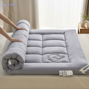 300~OFFN[| ~zc }bgX ~pbh VO ~ӂƂ ̈U _u ӂӂ Q xbh Q Ԓ ~zc zc Q}bg NbV }bg O zc