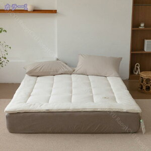 2000~OFFN[| ~zc }bgX xbg}bg xbhpbh Q}bg Q}bg Qzc ӂӂ _炩 ~pbh Rbg ~pbh  RۖhL h_j z