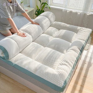 777~OFFN[| ~zc VO _u ~zc ʋC h_j ܂肽݉\ Ow\ ̈U y NbV XgbṽfUC ӂӂ 炩 w ƒp ~ӂ