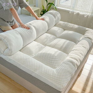 ~zc VO _u ~zc ʋC h_j ܂肽݉\ Ow\ ̈U y NbV XgbṽfUC ӂӂ 炩 w ƒp ~ӂƂ }bg