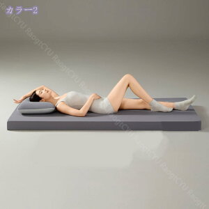 ~zc  }bg }bgX ᔽ Ŕ d ł ~zc R hL Jo[􂦂 VO xbh y y ܂肽 O\Ő􂦂Jo[t hJr h_j 