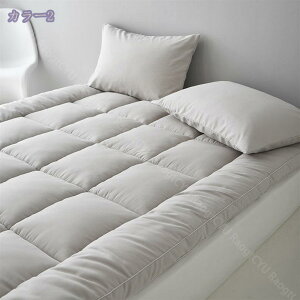 ファミリー敷布団 ファミリーマットレス 敷きパッド 大きいサイズ マットレス 抗菌 防臭 防ダニ 敷き布団 折りたたみフロア布団マットレス 滑り止め 体圧分散 床寝マット 畳マットレス 通