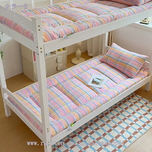 300~OFFN[| ~zc 悢QSn y h_j ~zc nEX_Xg 3w~zc VO VOO y hL RpNg 1l炵 V ̈U K hJr R ܂ }