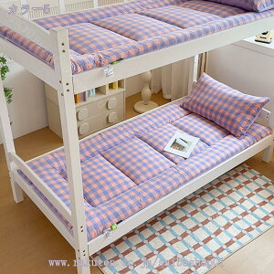 1000~OFFN[| ~zc 悢QSn y h_j ~zc nEX_Xg 3w~zc VO VOO y hL RpNg 1l炵 V ̈U K hJr R ܂ 