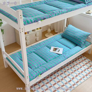 300~OFFN[| ~zc 悢QSn y h_j ~zc nEX_Xg 3w~zc VO VOO y hL RpNg 1l炵 V ̈U K hJr R ܂ }