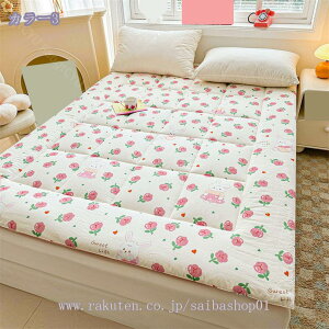 1000~OFFN[| ~pbh ӂӂ xbhpbh Rbg ~pbh VO V[c  RۖhL Rbg}bgX  ~zc _u ~ w  h_j z I[