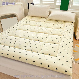 1000~OFFN[| ~pbh ӂӂ xbhpbh Rbg ~pbh VO V[c  RۖhL Rbg}bgX  ~zc _u ~ w  h_j z I[