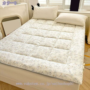 ~pbh ӂӂ xbhpbh Rbg ~pbh VO V[c  RۖhL Rbg}bgX  ~zc _u ~ w  h_j z I[V[Y ܂