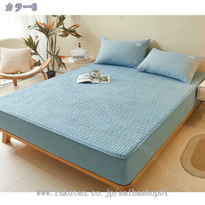 1000~OFFN[| 􂦂xbhpbh 3_Zbg k VO ~pbh xbhpbh I[V[YŎg SSoh^Cv ˂V[c ̌^~pbh ыʂɂȂȂ 