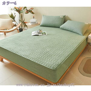 1000~OFFN[| 􂦂xbhpbh 3_Zbg k VO ~pbh xbhpbh I[V[YŎg SSoh^Cv ˂V[c ̌^~pbh ыʂɂȂȂ 