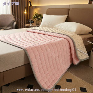 1000~OFFN[| ~pbh VO  ~ tl 􂦂 St Yh~ xbhpbh _u n 킢 H k }CNt@Co[ ~pbh ~pbg ~pbg L