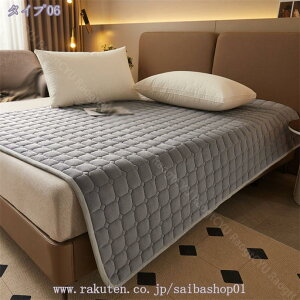 300~OFFN[|  tl ~pbh VO _u Z~_u }bgXpbh }CNt@Co[ LeBOH H~p xbhJo[ g tl ېOK }