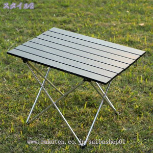 777~OFFN[| AEghA ܂肽 e[u [ ܂肽݃e[u AEghAe[u y ϔM A~ A~ [e[u  y q Lv ~je[u R