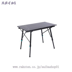 1000~OFFN[| \Lve[u AEghAe[u Lv AEghA W[ e[u [e[u nCe[u [gbv ܂肽 ^ [  W