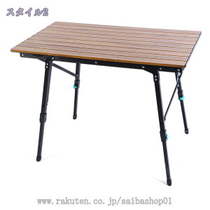 1000~OFFN[| \Lve[u AEghAe[u Lv AEghA W[ e[u [e[u nCe[u [gbv ܂肽 ^ [  W