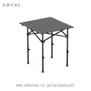 500~OFFN[| Lve[u AEghAe[u o[xL[ e[u ܂肽݃e[u AEghA bbq \ Lvp Lv  ve[u \ y Lvp