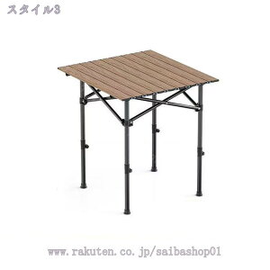 1000~OFFN[| Lve[u AEghAe[u o[xL[ e[u ܂肽݃e[u AEghA bbq \ Lvp Lv  ve[u \ y Lvp