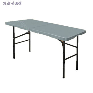 ܂肽݃e[u ܂肽ݍƃe[u zCg ܂肽݃e[u |[^ue[u _CjOe[u ƃe[u 2iK 122cm ܂݃e[u 肽݃e[