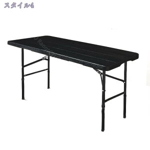 ܂肽݃e[u ܂肽ݍƃe[u zCg ܂肽݃e[u |[^ue[u _CjOe[u ƃe[u 2iK 122cm ܂݃e[u 肽݃e[