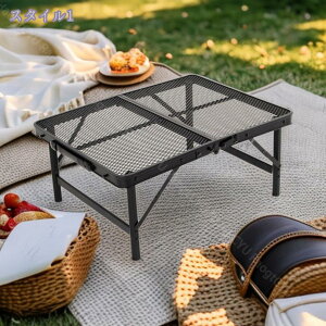 1000~OFFN[| AEghA e[u 2way ω׏d40kg ^ ֗ ܂ bVe[u y o[xL[ Lve[u Ƒ ܂肽 AEghAe[u Lv ܂肽