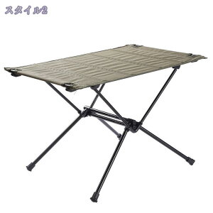 777~OFFN[| AEghAe[u ܂肽 RpNg y ܂ |[^u Lve[u ܂肽ݎ [e[u gȒP [ܕt AEghA e[u W[e