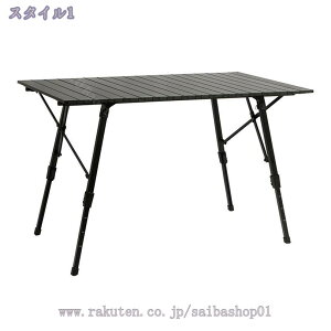 AEghA e[u ܂肽 AEghAe[u [gbve[u y Lv o[xL[ ނ Ԍ ^ѕ֗ ω׏d [ nC 2WAY TCh[ [ \ 