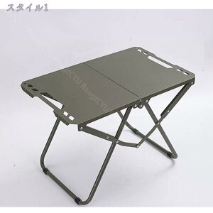 1000~OFFN[| Lv e[u AEghAe[u AEghA [e[u y ϔM ܂肽݃e[u W[ Lvp ܂肽ݎ y ̌^fUC RpNg[ 