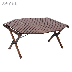 1000~OFFN[| Ebh[gbve[u AEghA [e[u ܂肽 [e[u AEghAe[u VR ؐ ȒPg [ RpNg [obOt Lv p