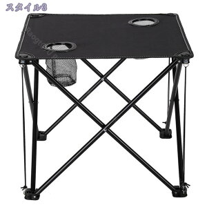 e[u ܂肽݃e[u {gz_[t o[xL[e[u |[^u  ܂ AEghA tH[fBO ܂ݓoR o[xL[ ~j gѕ֗  yʐ