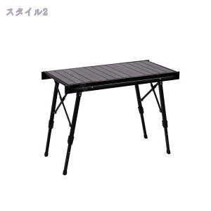 2000~OFFN[| ܏݃e[u  44~62CM AEghA Op܂肽݃e[u Lv Oe[u A~jE AEghA[Y A~jbge[u AEghAe[u