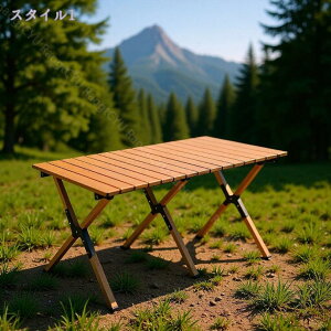 AEghAe[u [gbve[u ܂肽 RpNg [ ȒPg ܂肽݃e[u AEghA Lv e[u [e[u ܂ Lvpi AEghApi 