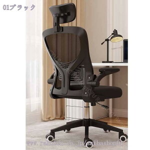 1000~OFFN[| ItBX`FA fXN`FA ֎q Q[~O`FA Q[`FA T|[g ˏグA[Xg 3DwbhXg ʋCbV p\R`FA bV LX^