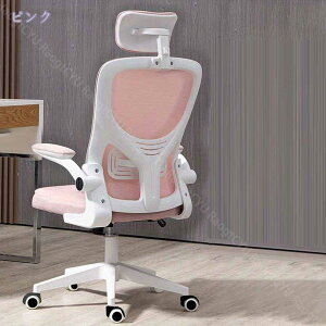 1000~OFFN[| ItBX`FA ֎q e[N Ȃ fXN`FA p\R`FA [N`FA ʋCbV ˏグA[Xg bLO@\ ׋ ƒp p 