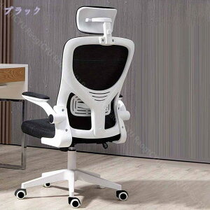 1000~OFFN[| ItBX`FA ֎q e[N Ȃ fXN`FA p\R`FA [N`FA ʋCbV ˏグA[Xg bLO@\ ׋ ƒp p 