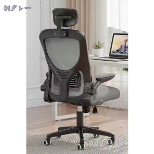 2000~OFFN[| ItBX`FA ֎q e[N Ȃ fXN`FA p\R`FA [N`FA ʋCbV ˏグA[Xg bLO@\ ׋ ƒp p 