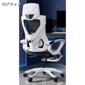 ItBX`FA fXN`FA `FA ֎q e[N Ȃ CX NCjO`FA tbgXgt wbhXg bLO w p\R`FA Q[~O`FA bV