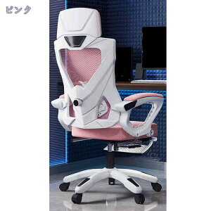 ItBX`FA fXN`FA `FA ֎q e[N Ȃ CX NCjO`FA tbgXgt wbhXg bLO w p\R`FA Q[~O`FA bV