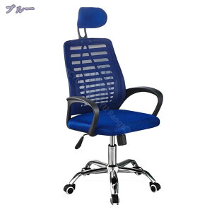 1000~OFFN[| ItBX`FA ֎q Ȃ wbhXg ʋC fXN`FA Q[~O`FA bV lԍHw [LO`FA 360x] p\R`FA wK rWlX  L