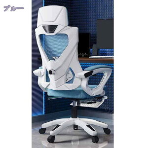 ItBX`FA ֎q e[N Ȃ fXN`FA Q[~O`FA Q[`FA lԍHw T|[g wbhXg ʋCbV  ׋ ƒp p tbgXgt