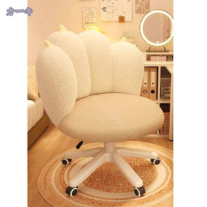 ItBX`FA fXN`FA  360x] CX ʏ~ NbVt p\R`FA LX^[t e[N z[ItBX ׋  LX^[t֎q ߉