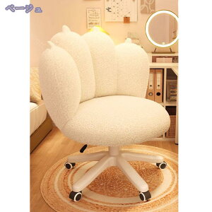 ItBX`FA fXN`FA  360x] CX ʏ~ NbVt p\R`FA LX^[t e[N z[ItBX ׋  LX^[t֎q ߉