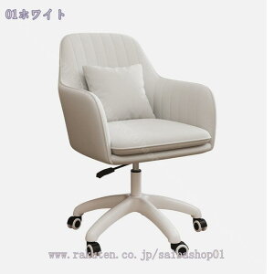 2000~OFFN[| ItBX`FA fXN`FA ]`FA I|t _CjO`FA p\R`FA [N`FA \t@`FA rO`FA _炩 킢 _ ] _C