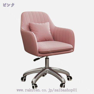 ItBX`FA fXN`FA ]`FA I|t _CjO`FA p\R`FA [N`FA \t@`FA rO`FA _炩 킢 _ ] _CjO֎q360]