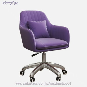 ItBX`FA fXN`FA ]`FA I|t _CjO`FA p\R`FA [N`FA \t@`FA rO`FA _炩 킢 _ ] _CjO֎q360]